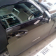 Illustration for article titled Mercedes SLS AMG emConvertible/em Spotted In Cali